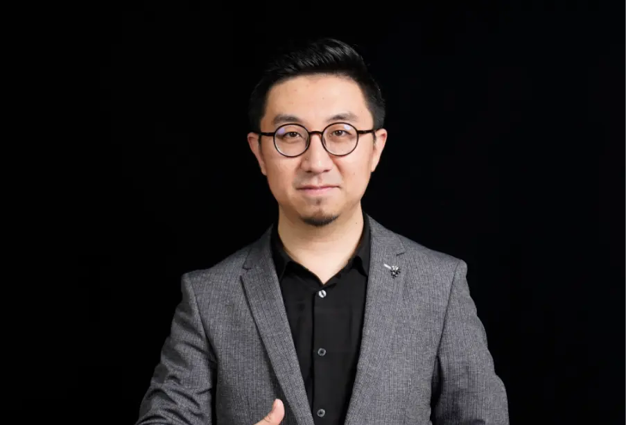 王老师