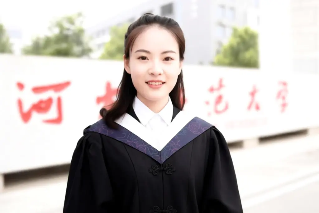 陈老师