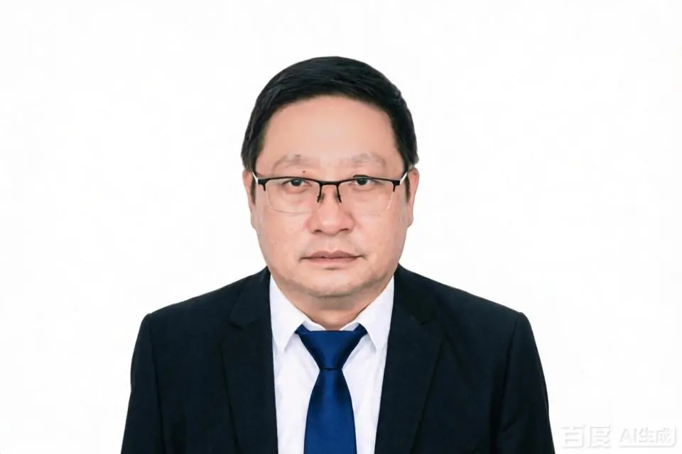 范老师