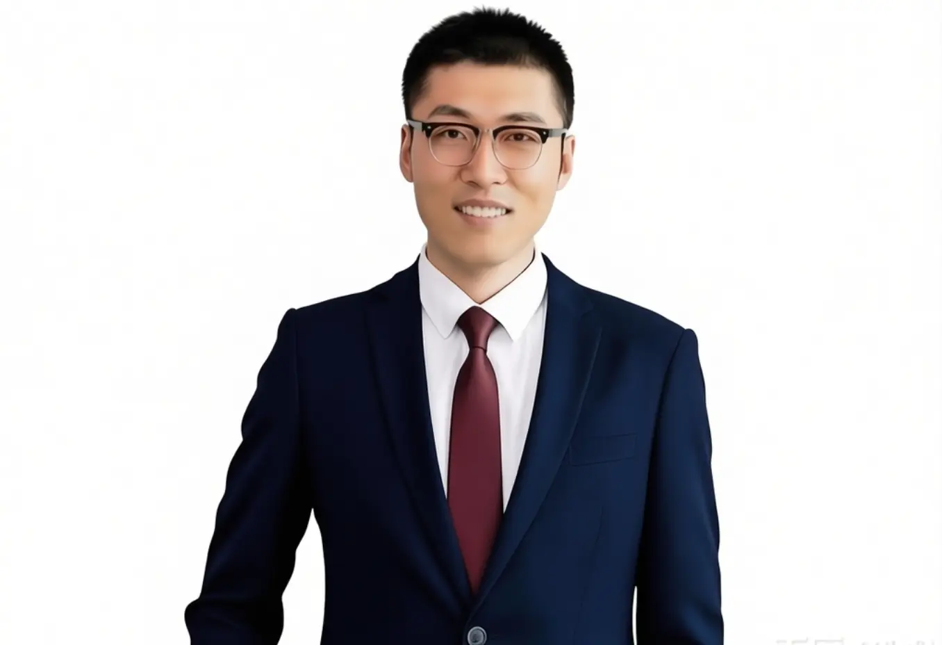 傅老师