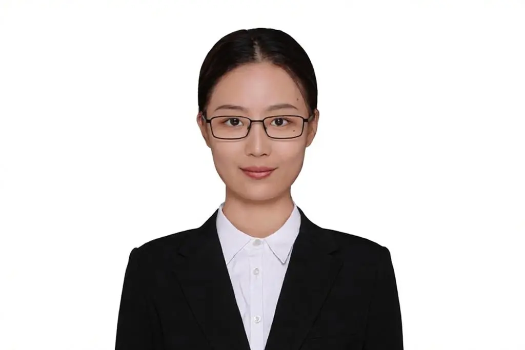 关老师