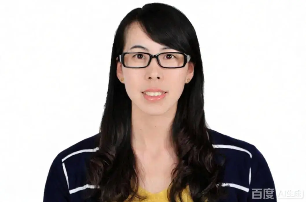 郭老师