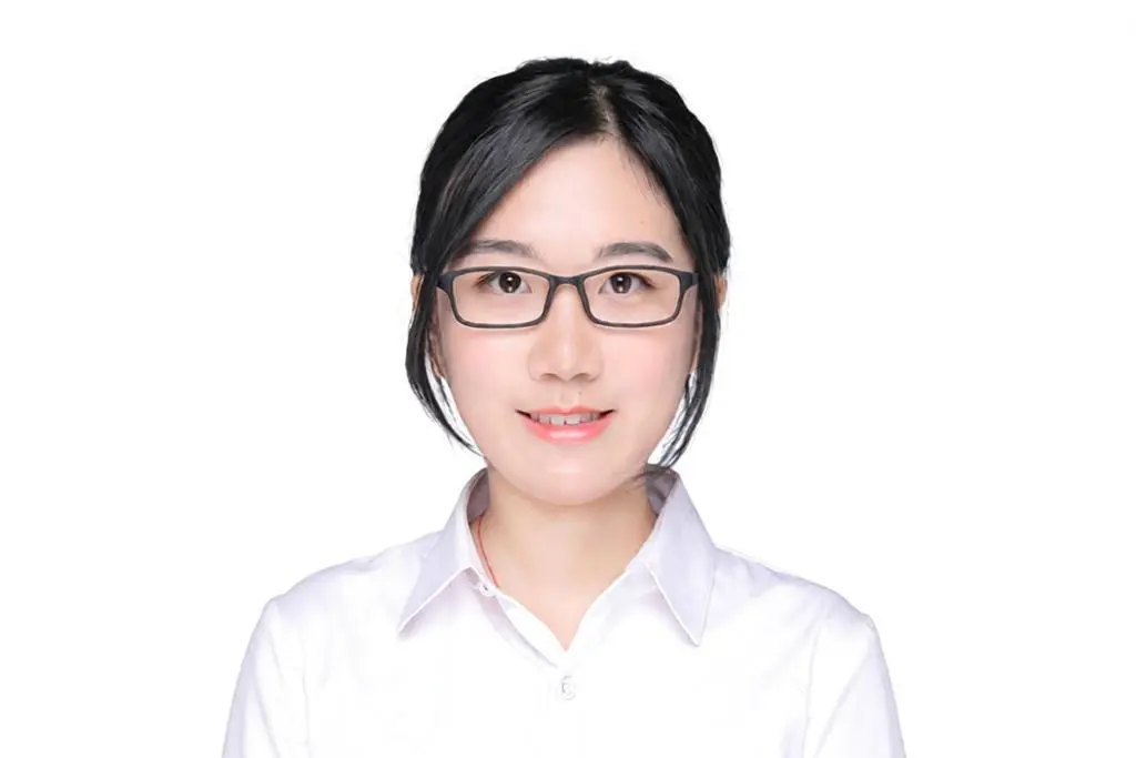 老师