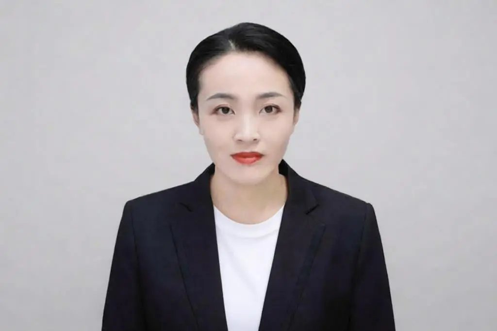 张老师