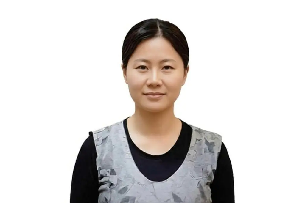 郭老师