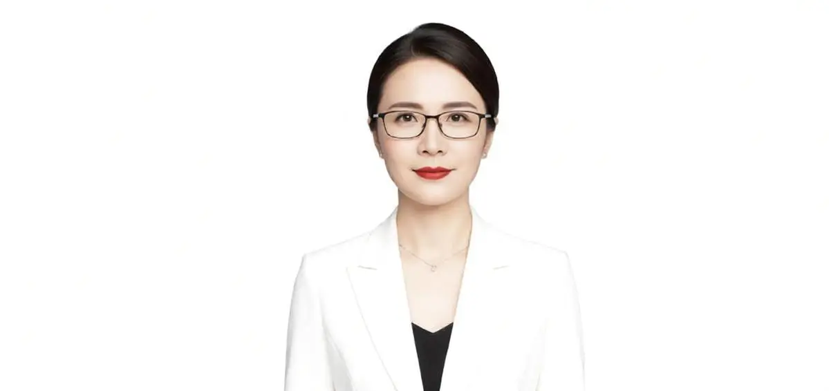 赵老师