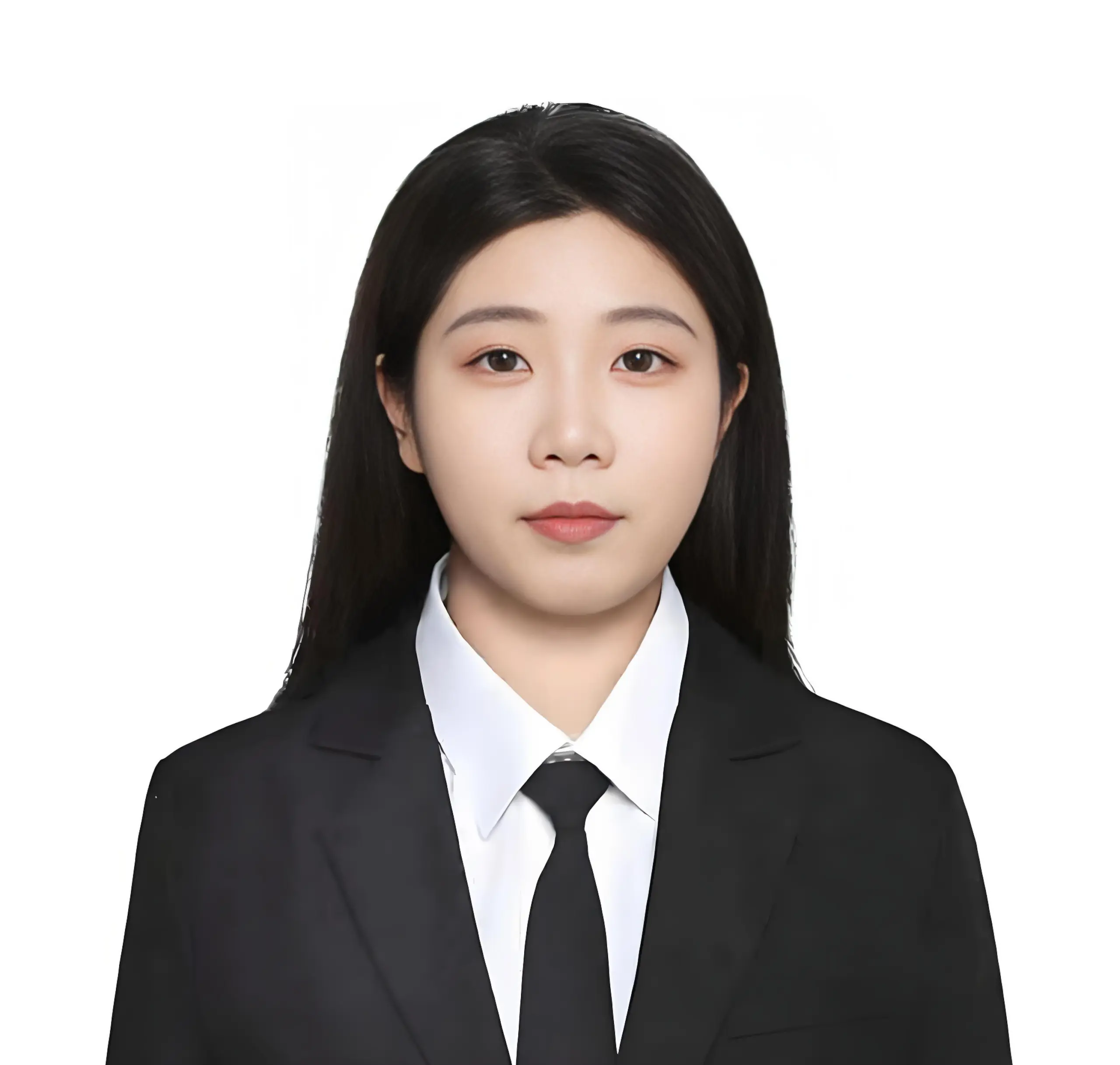 李老师